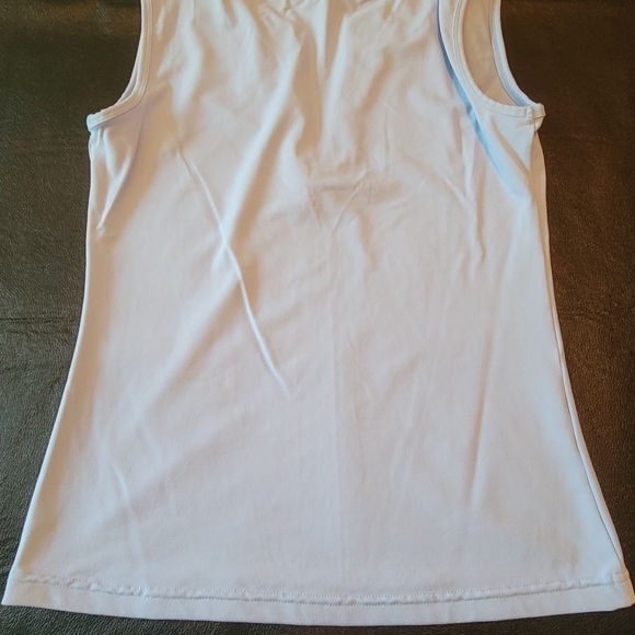 SJ Yoga Activewear shirt size small - Picture 6 of 8